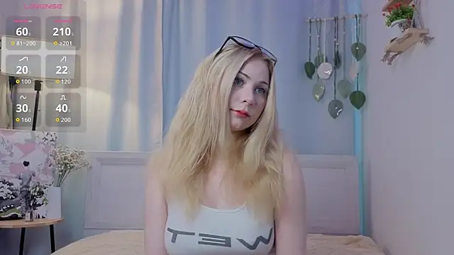 kaity berry online show from January 2026 09:12:01 AM