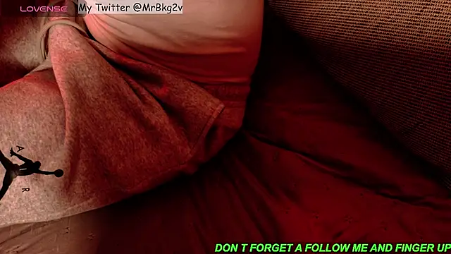 Brellisimo online show from March 2026 02:55:01 PM