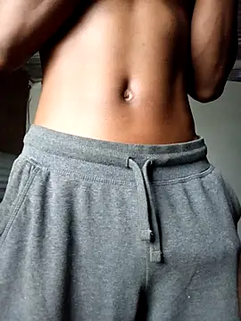 blacked 808 online show from December 2025 04:21:01 AM