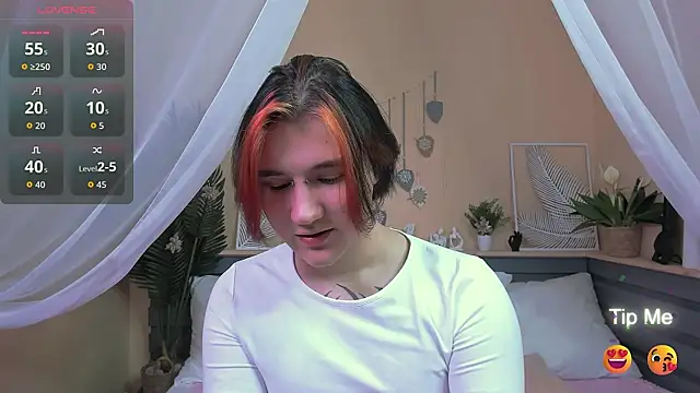 winxxxyy online show from December 2025 08:50:02 PM