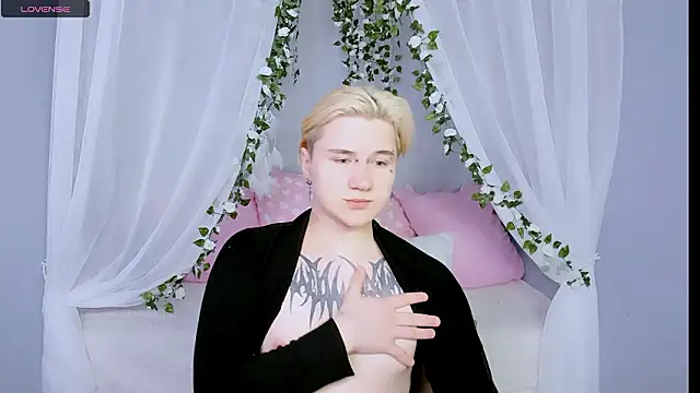 winxxxyy online show from February 2026 05:17:01 AM