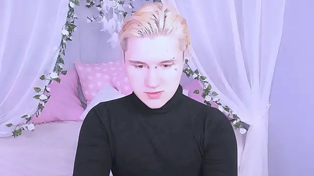 winxxxyy online show from February 2026 05:38:01 AM