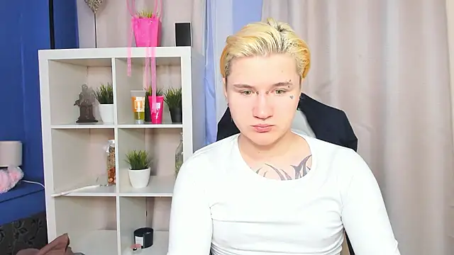 winxxxyy online show from February 2026 05:12:02 AM