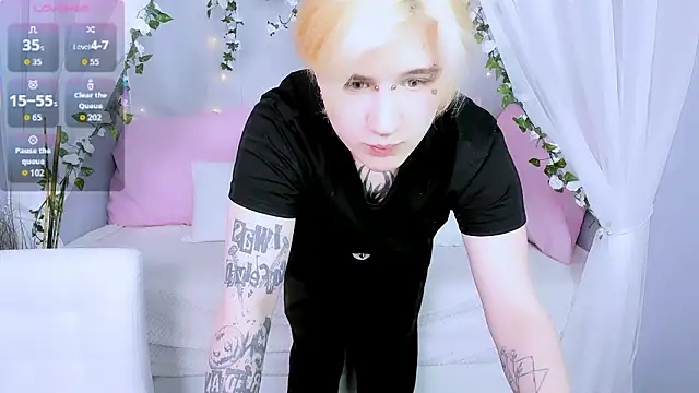 winxxxyy online show from February 2026 05:33:02 AM