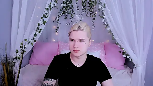 winxxxyy online show from February 2026 05:00:01 AM