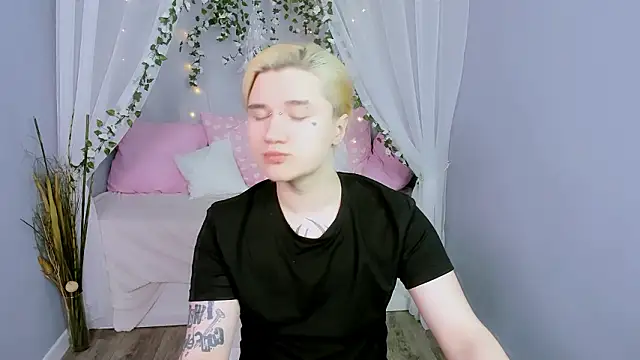 winxxxyy online show from February 2026 05:00:02 AM