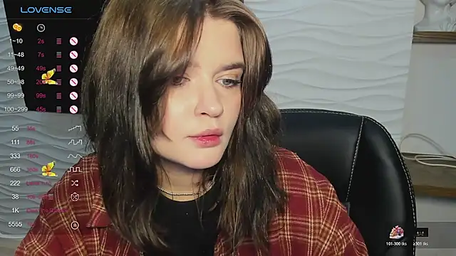 LanaTreades online show from January 2026 01:05:02 PM