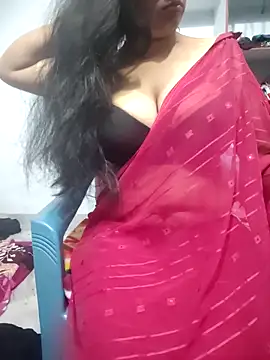 telugupravalli online show from February 2026 01:53:02 AM