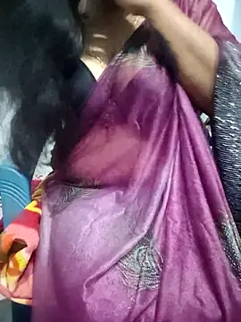 telugupravalli online show from February 2026 02:50:02 AM