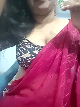 telugupravalli online show from February 2026 05:51:02 AM