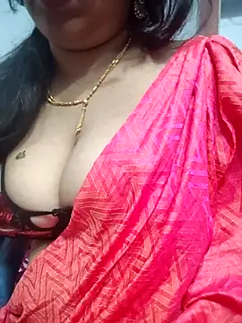 telugupravalli online show from March 2026 06:04:02 AM