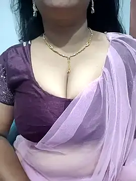 Snapshot of telugupravalli chatting on April 2026 08:12:02 AM telugupravalli online show from April 2026 08:12:02 AM