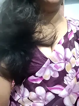 Snapshot of telugupravalli chatting on April 2026 08:23:02 AM telugupravalli online show from April 2026 08:23:02 AM