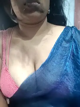 Snapshot of telugupravalli chatting on April 2026 05:18:02 AM telugupravalli online show from April 2026 05:18:02 AM