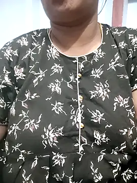 Snapshot of telugupravalli chatting on April 2026 05:23:01 PM telugupravalli online show from April 2026 05:23:01 PM