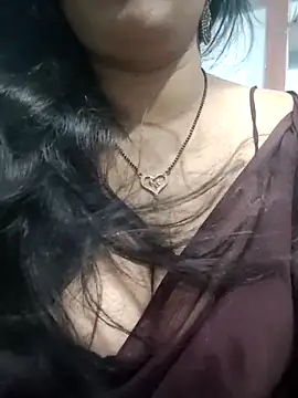 Snapshot of telugupravalli chatting on April 2026 05:54:02 AM telugupravalli online show from April 2026 05:54:02 AM