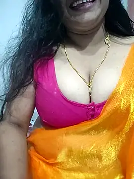 Snapshot of telugupravalli chatting on May 2026 05:34:02 AM telugupravalli online show from May 2026 05:34:02 AM