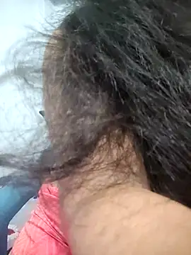 Snapshot of telugupravalli chatting on May 2026 04:51:01 AM telugupravalli online show from May 2026 04:51:01 AM
