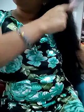 Snapshot of telugupravalli chatting on May 2026 05:34:02 AM telugupravalli online show from May 2026 05:34:02 AM