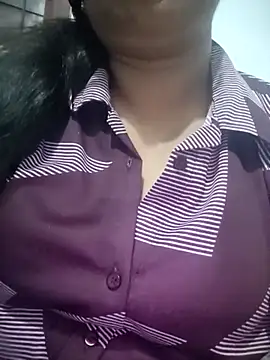 Snapshot of telugupravalli chatting on May 2026 12:55:02 PM telugupravalli online show from May 2026 12:55:02 PM