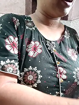 Snapshot of telugupravalli chatting on May 2026 04:08:02 AM telugupravalli online show from May 2026 04:08:02 AM