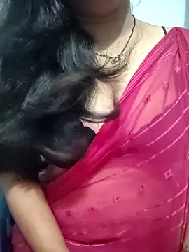 Snapshot of telugupravalli chatting on May 2026 04:08:02 AM telugupravalli online show from May 2026 04:08:02 AM
