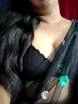 telugupravalli online show from July 2026 05:47:02 AM