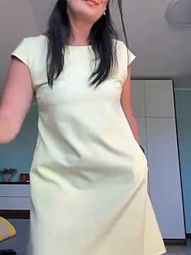 CherryCherry03 online show from April 2026 11:56:01 AM