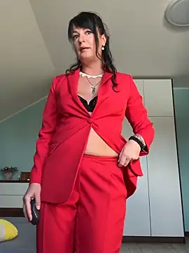 CherryCherry03 online show from April 2026 09:23:01 AM