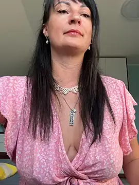 CherryCherry03 online show from April 2026 07:50:02 AM
