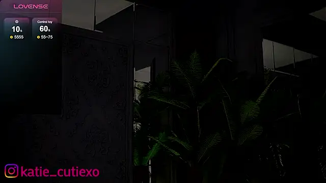 KatieCutieXo online show from February 2026 10:02:02 PM