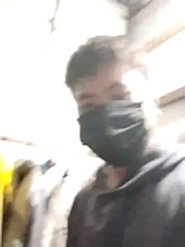 jaspermode online show from December 2025 04:34:02 PM