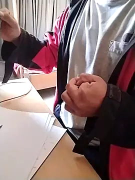 jaspermode online show from February 2026 07:02:01 AM