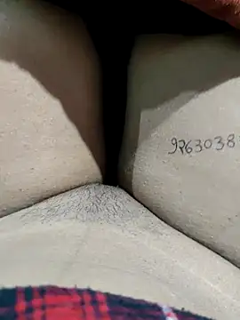 bablikumar8789 online show from December 2025 07:53:02 PM