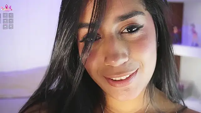 SaraJonesxx online show from March 2026 07:22:02 PM