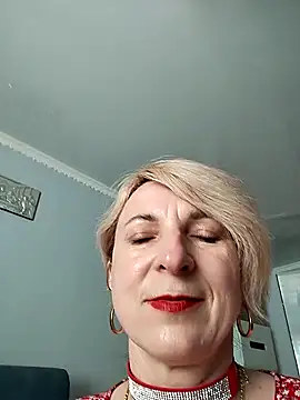 AhlyssaLove1155 online show from June 2026 02:27:02 PM