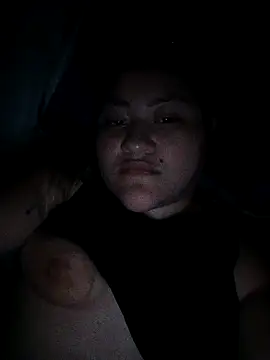 Sofia  Saenz online show from March 2026 04:26:01 AM