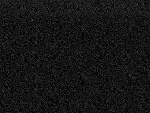 Snapshot of dudagulosa67 chatting on March 2026 09:15:02 AM dudagulosa67 online show from March 2026 09:15:02 AM