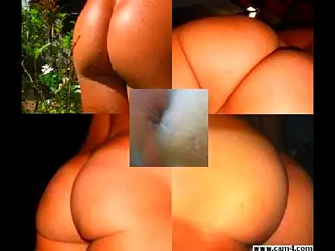 dudagulosa67 online show from June 2026 10:32:01 PM