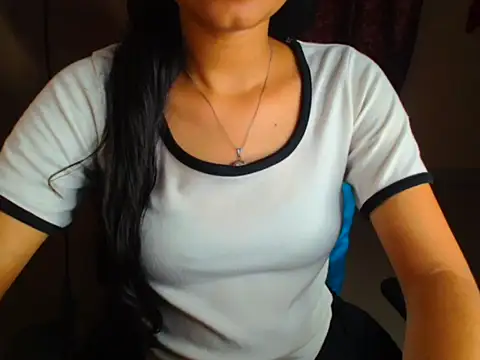 Sexy Sanaya2 online show from April 2026 05:30:01 PM