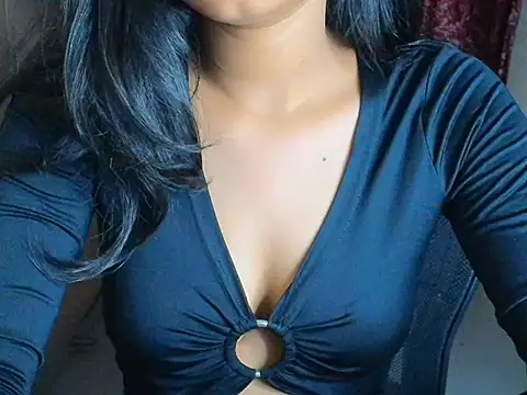 Sexy Sanaya2 online show from June 2026 01:43:02 AM