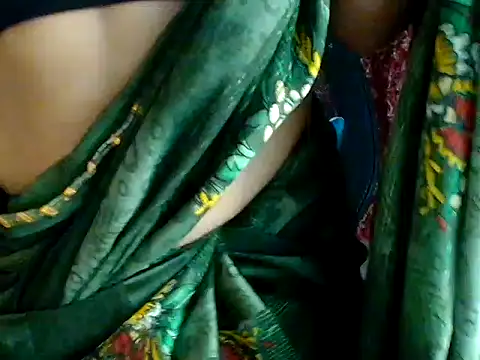 Sexy Sanaya2 online show from June 2026 09:25:02 AM