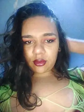 Snapshot of thebomb07 chatting on December 2025 01:28:02 PM thebomb07 online show from December 2025 01:28:02 PM