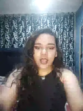 Snapshot of thebomb07 chatting on December 2025 11:05:01 AM thebomb07 online show from December 2025 11:05:01 AM