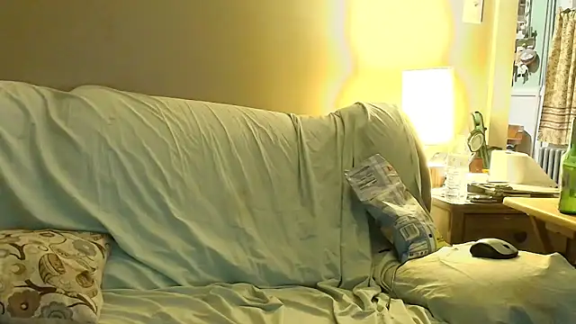 blondebombshell4343 online show from December 2025 11:11:02 PM