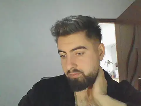 iigabi online show from December 2025 12:12:02 PM