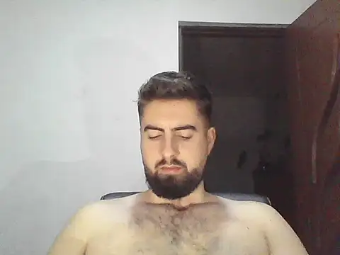 iigabi online show from December 2025 12:18:01 AM