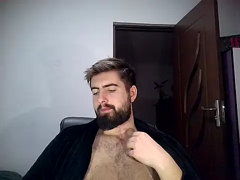 iigabi online show from January 2026 11:17:01 PM