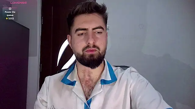 iigabi online show from January 2026 12:42:02 PM