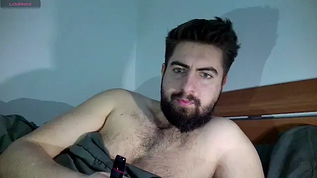 iigabi online show from February 2026 08:07:01 PM